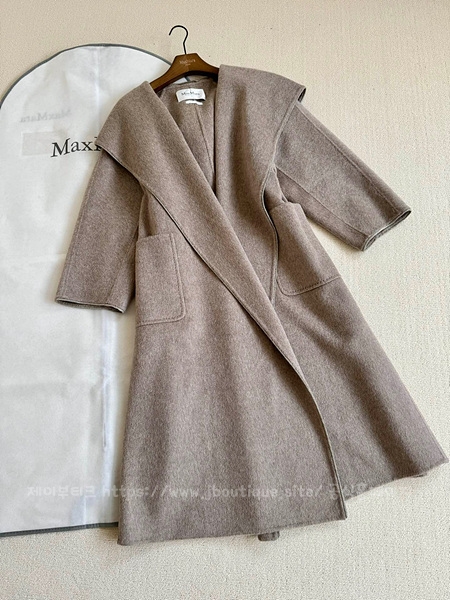 8619bd988c84678239a4c7e0d899f770_1704832119_031.jpg 8619bd988c84678239a4c7e0d899f770_1704832119_031.jpg