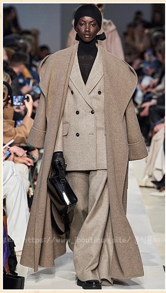 8619bd988c84678239a4c7e0d899f770_1704832119_3636.jpg 8619bd988c84678239a4c7e0d899f770_1704832119_3636.jpg