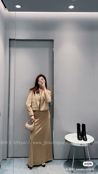 891d7dd3ba5928b034d391403402110f_1704399682_4567.jpg 891d7dd3ba5928b034d391403402110f_1704399682_4567.jpg