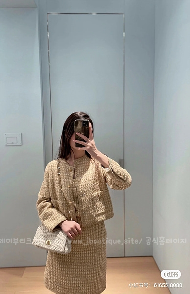 891d7dd3ba5928b034d391403402110f_1704399682_8038.jpg 891d7dd3ba5928b034d391403402110f_1704399682_8038.jpg