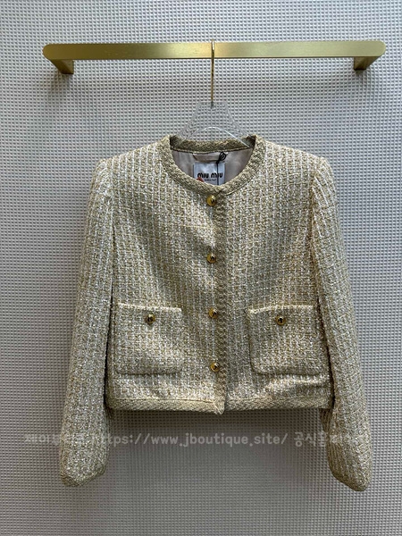 891d7dd3ba5928b034d391403402110f_1704399694_1493.jpg 891d7dd3ba5928b034d391403402110f_1704399694_1493.jpg