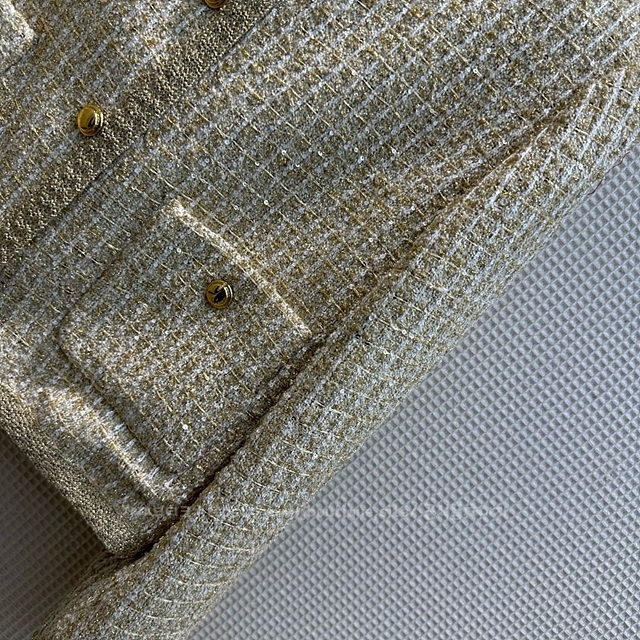 891d7dd3ba5928b034d391403402110f_1704399694_7072.jpg 891d7dd3ba5928b034d391403402110f_1704399694_7072.jpg