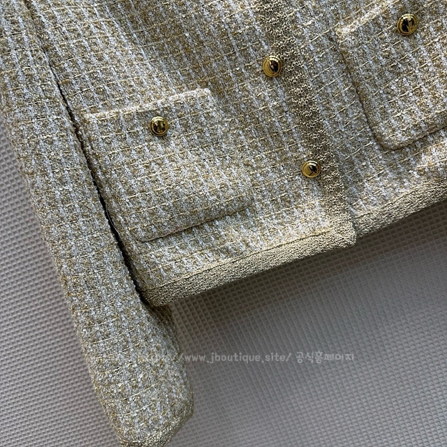 891d7dd3ba5928b034d391403402110f_1704399695_0168.jpg 891d7dd3ba5928b034d391403402110f_1704399695_0168.jpg