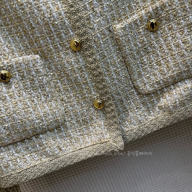 891d7dd3ba5928b034d391403402110f_1704399695_6192.jpg 891d7dd3ba5928b034d391403402110f_1704399695_6192.jpg