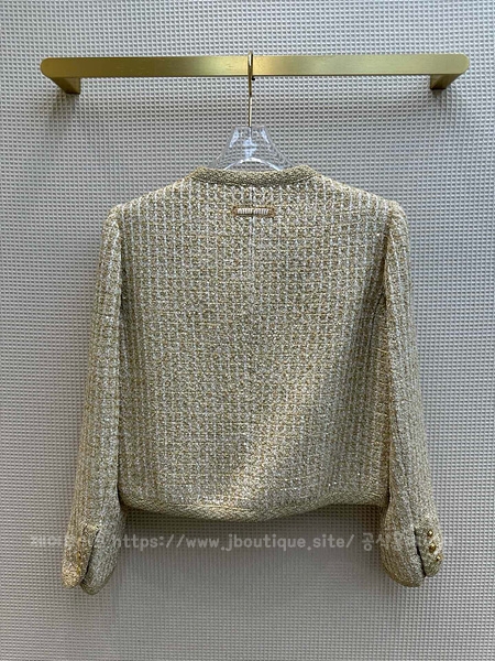 891d7dd3ba5928b034d391403402110f_1704399695_8666.jpg 891d7dd3ba5928b034d391403402110f_1704399695_8666.jpg