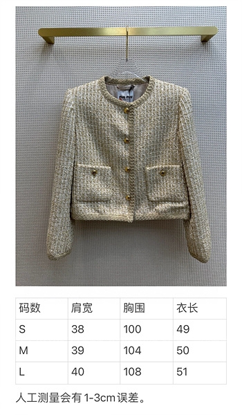 891d7dd3ba5928b034d391403402110f_1704399696_3054.jpg 891d7dd3ba5928b034d391403402110f_1704399696_3054.jpg