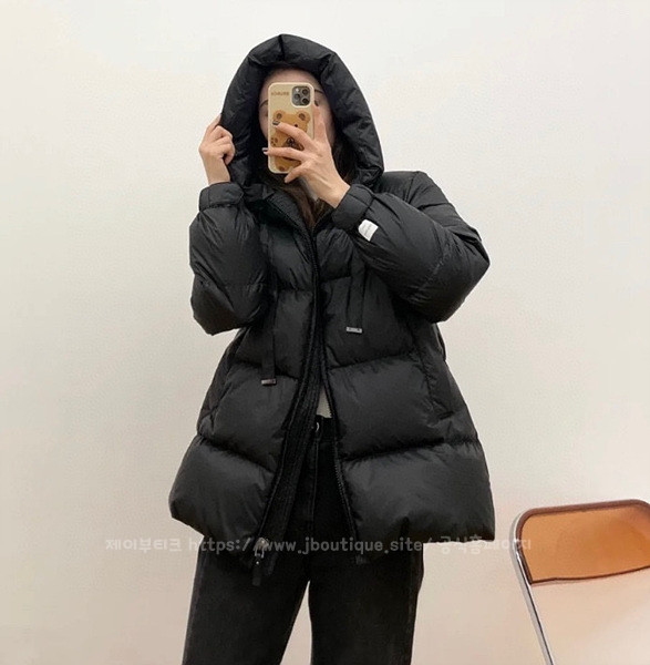 9067e14a79af09f56d0a1091ec9c8d5e_1704820969_7082.jpg 9067e14a79af09f56d0a1091ec9c8d5e_1704820969_7082.jpg