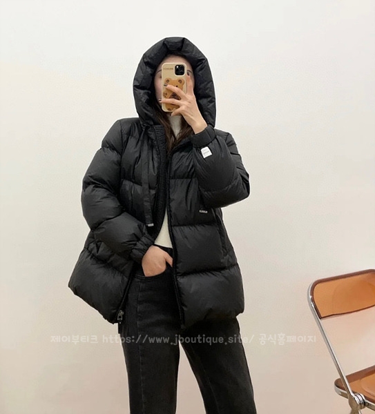 9067e14a79af09f56d0a1091ec9c8d5e_1704820970_4569.jpg 9067e14a79af09f56d0a1091ec9c8d5e_1704820970_4569.jpg