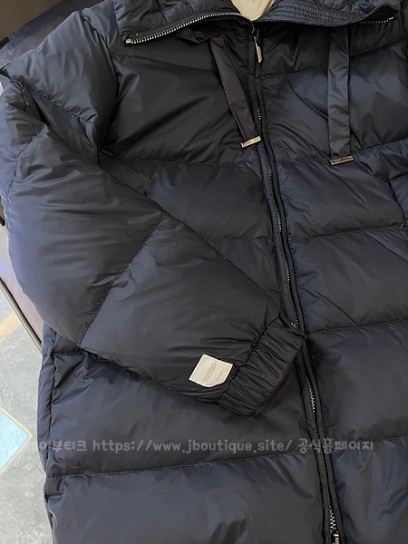 9067e14a79af09f56d0a1091ec9c8d5e_1704820988_4272.jpg 9067e14a79af09f56d0a1091ec9c8d5e_1704820988_4272.jpg