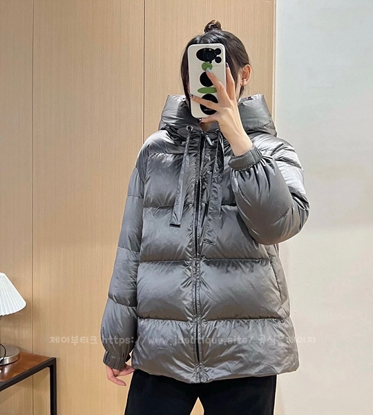 9067e14a79af09f56d0a1091ec9c8d5e_1704821087_5174.jpg 9067e14a79af09f56d0a1091ec9c8d5e_1704821087_5174.jpg