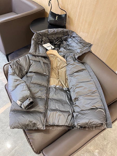 9067e14a79af09f56d0a1091ec9c8d5e_1704821102_9182.jpg 9067e14a79af09f56d0a1091ec9c8d5e_1704821102_9182.jpg