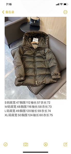 9067e14a79af09f56d0a1091ec9c8d5e_1704821201_4021.jpg 9067e14a79af09f56d0a1091ec9c8d5e_1704821201_4021.jpg