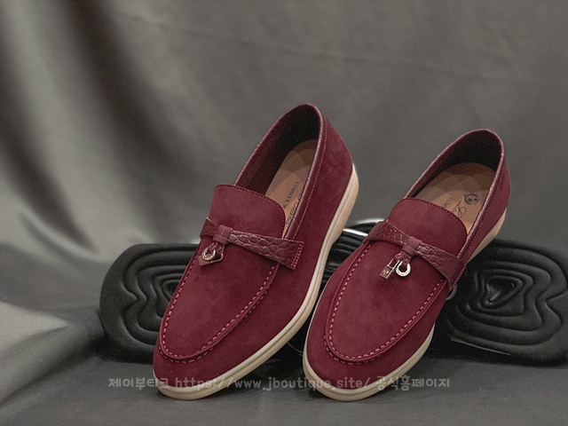 91c0fafb79612f59bef39b7822cfda72_1704131204_8839.jpg 91c0fafb79612f59bef39b7822cfda72_1704131204_8839.jpg