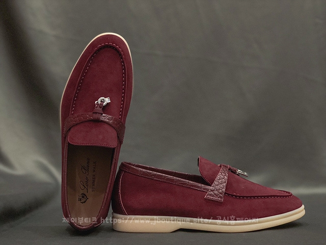 91c0fafb79612f59bef39b7822cfda72_1704131205_2984.jpg 91c0fafb79612f59bef39b7822cfda72_1704131205_2984.jpg