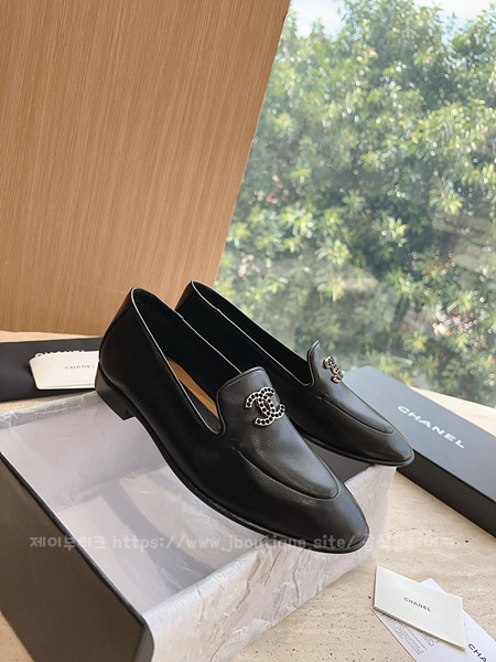 91c0fafb79612f59bef39b7822cfda72_1704131657_8095.jpg 91c0fafb79612f59bef39b7822cfda72_1704131657_8095.jpg