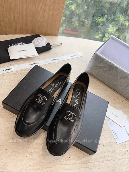 91c0fafb79612f59bef39b7822cfda72_1704131658_2488.jpg 91c0fafb79612f59bef39b7822cfda72_1704131658_2488.jpg