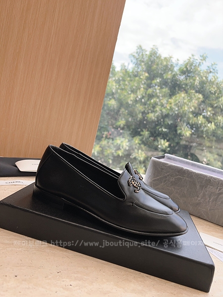 91c0fafb79612f59bef39b7822cfda72_1704131658_6777.jpg 91c0fafb79612f59bef39b7822cfda72_1704131658_6777.jpg