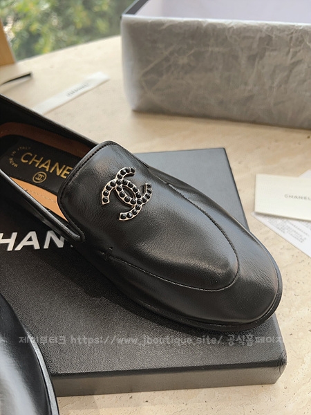 91c0fafb79612f59bef39b7822cfda72_1704131659_1156.jpg 91c0fafb79612f59bef39b7822cfda72_1704131659_1156.jpg