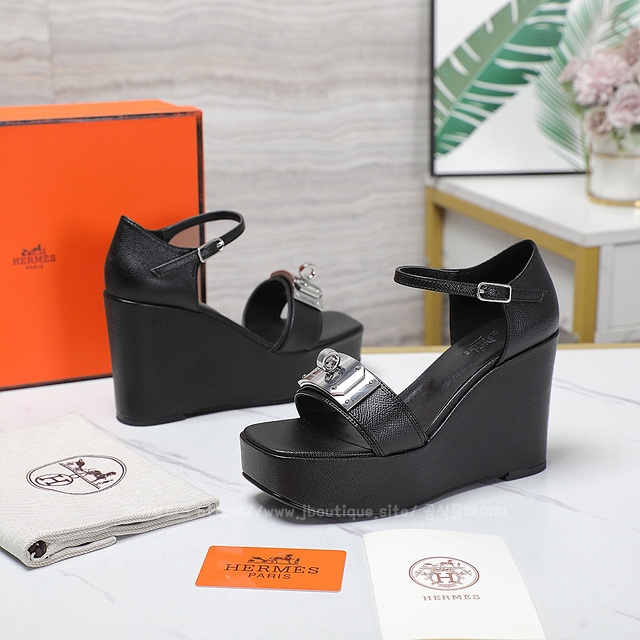 91c0fafb79612f59bef39b7822cfda72_1704132251_3714.jpg 91c0fafb79612f59bef39b7822cfda72_1704132251_3714.jpg