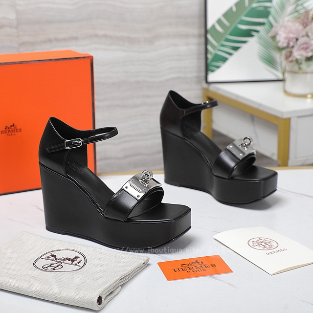 91c0fafb79612f59bef39b7822cfda72_1704132252_2936.jpg 91c0fafb79612f59bef39b7822cfda72_1704132252_2936.jpg