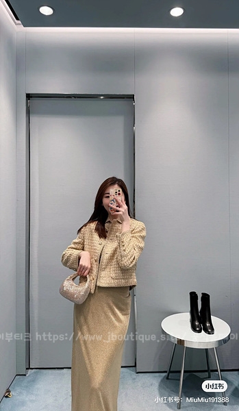 af35ed1812fa6471438593ff7b626562_1704399682_6243.jpg af35ed1812fa6471438593ff7b626562_1704399682_6243.jpg