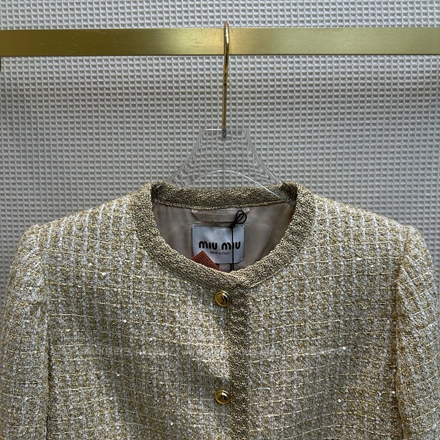 af35ed1812fa6471438593ff7b626562_1704399694_416.jpg af35ed1812fa6471438593ff7b626562_1704399694_416.jpg