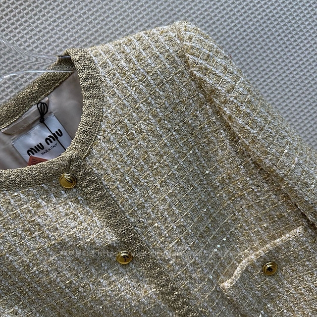 af35ed1812fa6471438593ff7b626562_1704399695_3238.jpg af35ed1812fa6471438593ff7b626562_1704399695_3238.jpg