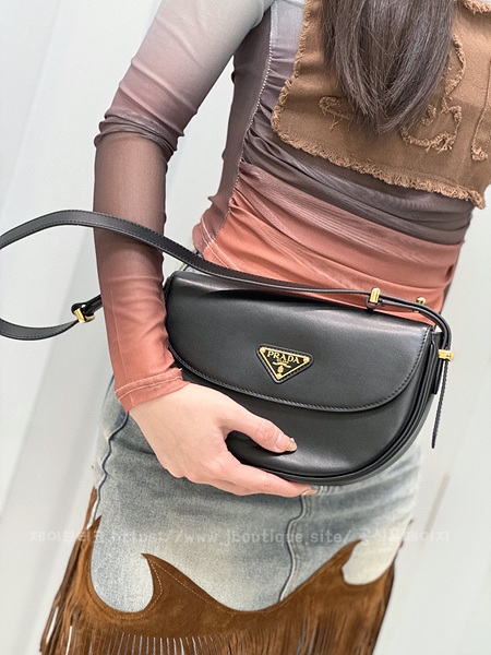 b409cc67baf0172bec71822febf3a707_1705671287_3771.jpg b409cc67baf0172bec71822febf3a707_1705671287_3771.jpg