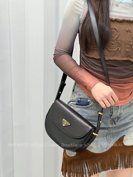 b409cc67baf0172bec71822febf3a707_1705671288_0173.jpg b409cc67baf0172bec71822febf3a707_1705671288_0173.jpg