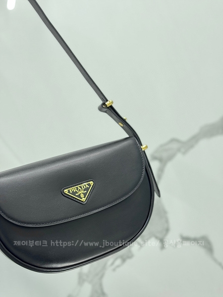 b409cc67baf0172bec71822febf3a707_1705671298_4163.jpg b409cc67baf0172bec71822febf3a707_1705671298_4163.jpg