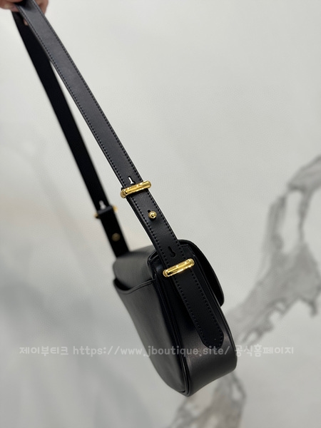 b409cc67baf0172bec71822febf3a707_1705671299_1784.jpg b409cc67baf0172bec71822febf3a707_1705671299_1784.jpg