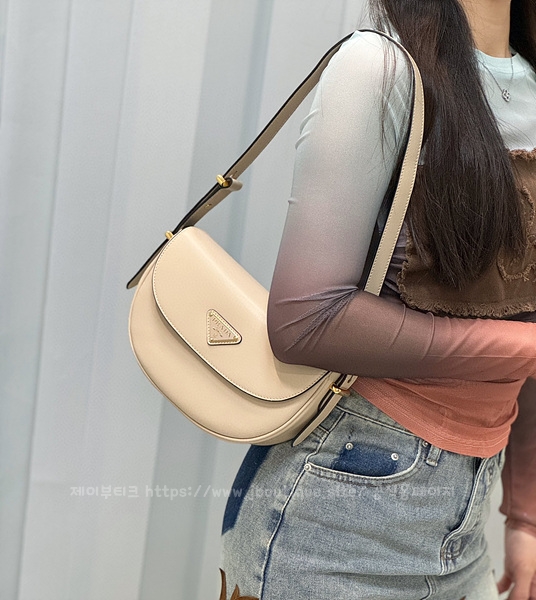 b409cc67baf0172bec71822febf3a707_1705671840_6252.jpg b409cc67baf0172bec71822febf3a707_1705671840_6252.jpg