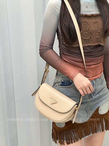 b409cc67baf0172bec71822febf3a707_1705671841_7774.jpg b409cc67baf0172bec71822febf3a707_1705671841_7774.jpg