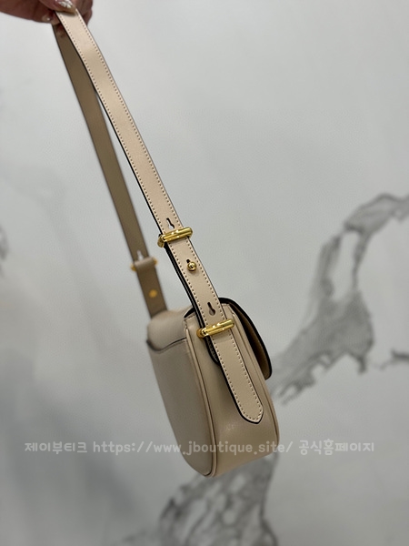 b409cc67baf0172bec71822febf3a707_1705671848_2047.jpg b409cc67baf0172bec71822febf3a707_1705671848_2047.jpg