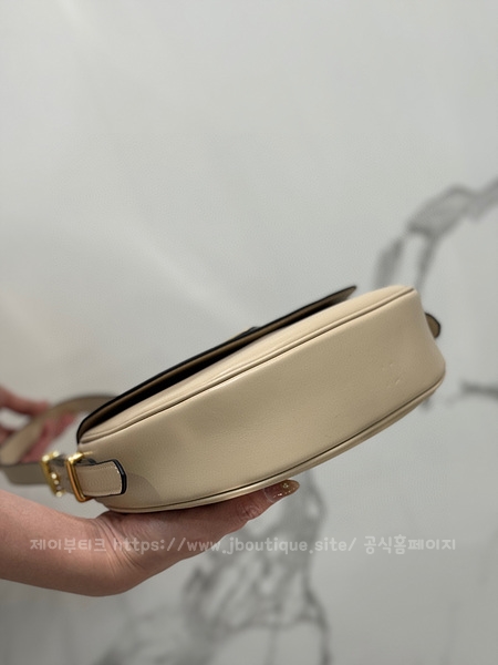 b409cc67baf0172bec71822febf3a707_1705671848_3994.jpg b409cc67baf0172bec71822febf3a707_1705671848_3994.jpg