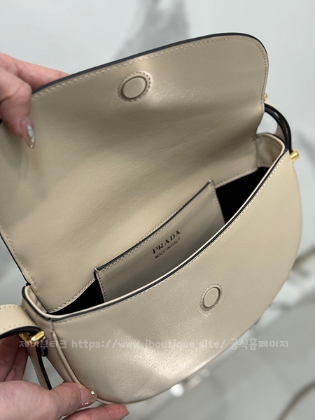 b409cc67baf0172bec71822febf3a707_1705671848_9561.jpg b409cc67baf0172bec71822febf3a707_1705671848_9561.jpg