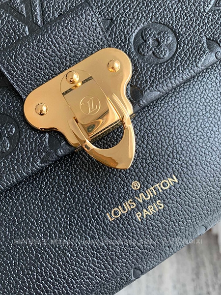 b409cc67baf0172bec71822febf3a707_1705672282_3956.jpg b409cc67baf0172bec71822febf3a707_1705672282_3956.jpg