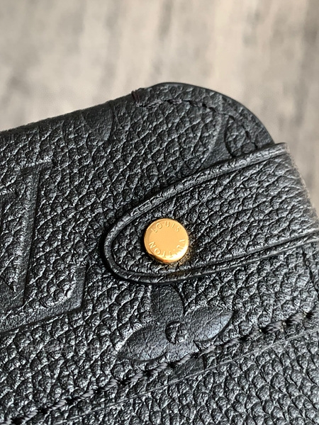 b409cc67baf0172bec71822febf3a707_1705672283_1335.jpg b409cc67baf0172bec71822febf3a707_1705672283_1335.jpg