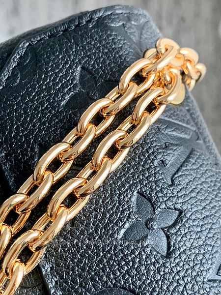 b409cc67baf0172bec71822febf3a707_1705672284_6406.jpg b409cc67baf0172bec71822febf3a707_1705672284_6406.jpg