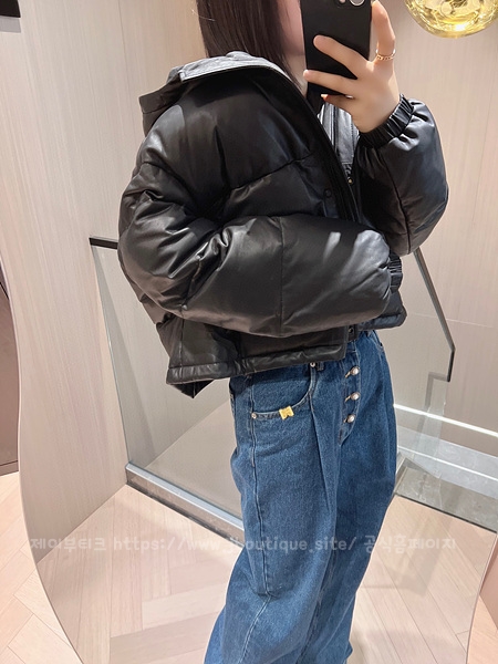 bb5f2f87a530864d80c879f57cebf1c3_1704821837_0424.jpg bb5f2f87a530864d80c879f57cebf1c3_1704821837_0424.jpg