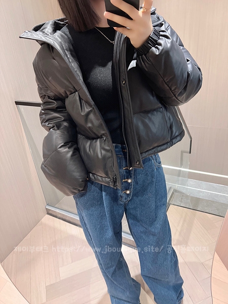 bb5f2f87a530864d80c879f57cebf1c3_1704821837_9502.jpg bb5f2f87a530864d80c879f57cebf1c3_1704821837_9502.jpg