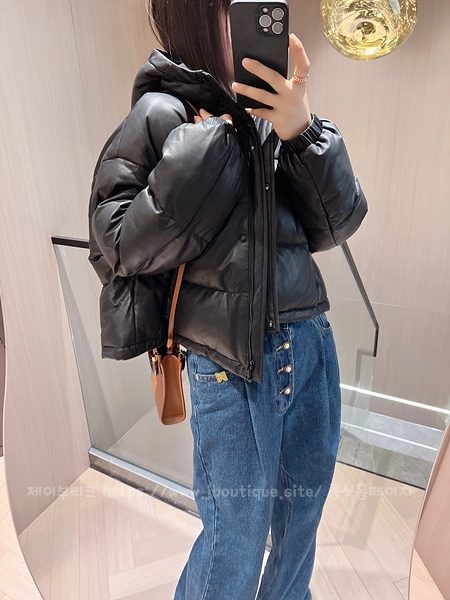 bb5f2f87a530864d80c879f57cebf1c3_1704821838_4194.jpg bb5f2f87a530864d80c879f57cebf1c3_1704821838_4194.jpg