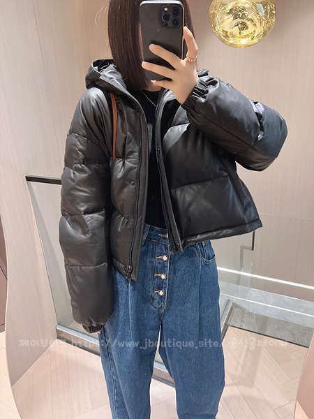 bb5f2f87a530864d80c879f57cebf1c3_1704821839_429.jpg bb5f2f87a530864d80c879f57cebf1c3_1704821839_429.jpg