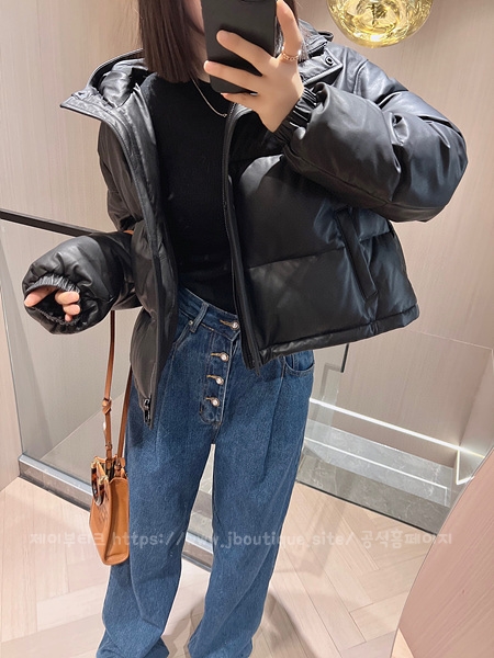 bb5f2f87a530864d80c879f57cebf1c3_1704821840_3381.jpg bb5f2f87a530864d80c879f57cebf1c3_1704821840_3381.jpg