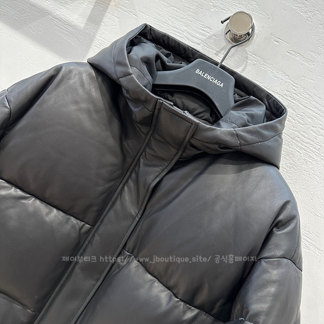 bb5f2f87a530864d80c879f57cebf1c3_1704821849_6087.jpg bb5f2f87a530864d80c879f57cebf1c3_1704821849_6087.jpg