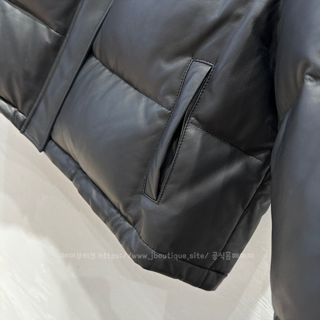 bb5f2f87a530864d80c879f57cebf1c3_1704821850_7249.jpg bb5f2f87a530864d80c879f57cebf1c3_1704821850_7249.jpg