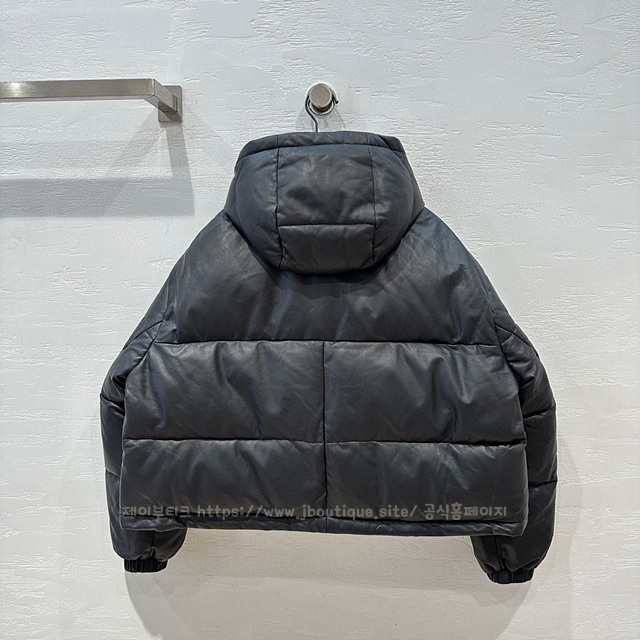 bb5f2f87a530864d80c879f57cebf1c3_1704821851_9094.jpg bb5f2f87a530864d80c879f57cebf1c3_1704821851_9094.jpg