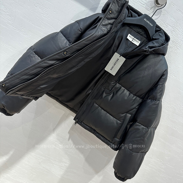 bb5f2f87a530864d80c879f57cebf1c3_1704821852_9221.jpg bb5f2f87a530864d80c879f57cebf1c3_1704821852_9221.jpg