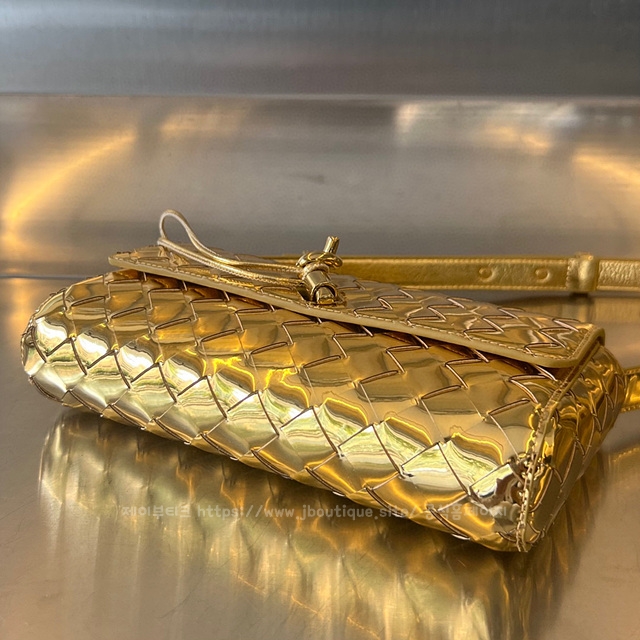 c27408e04fd66387e34f5936aeecf686_1705666815_5819.jpg c27408e04fd66387e34f5936aeecf686_1705666815_5819.jpg