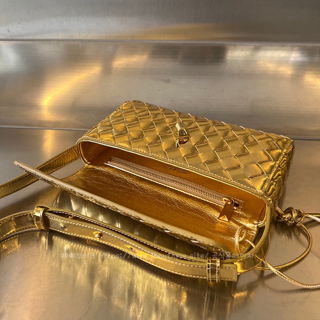 c27408e04fd66387e34f5936aeecf686_1705666816_1352.jpg c27408e04fd66387e34f5936aeecf686_1705666816_1352.jpg